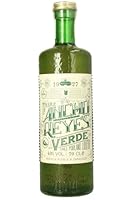 Ancho Reyes Verde Poblano Liqueur 700 ml
