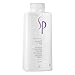 Produktbild Wella SP Volumize Shampoo, 1000 ml