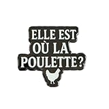 Clj Charles Le Jeune