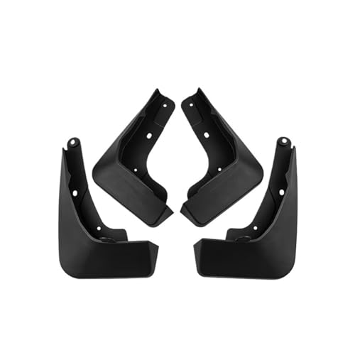 ƌ݊ g^ X NX GRȊO 2023-2025N Ή }bhtbv XvbVK[h }bhtbv tg A }bhK[h J[ANZT[