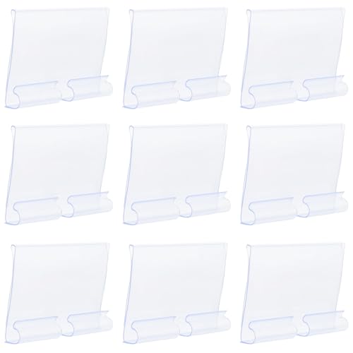 FUNOMOCYA 40 vX`bNi^Oz_[ XܗpANxX^h C[VFtΉX[p[}[Pbg\bN