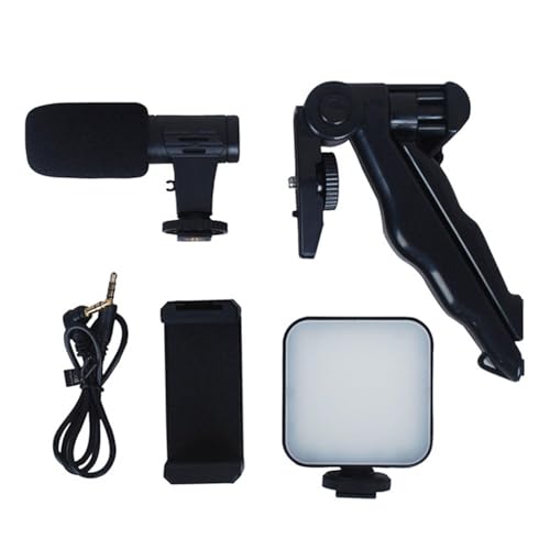 X}[gtH Vlogging Lbg - rfI NG[^[ ZbgAbvAOrdbX^hA}CN AhIALED Cg jbg RpNg ANZT |Xg[~OsBeAz[X^WINGC^[̐M̍R[fBOpb