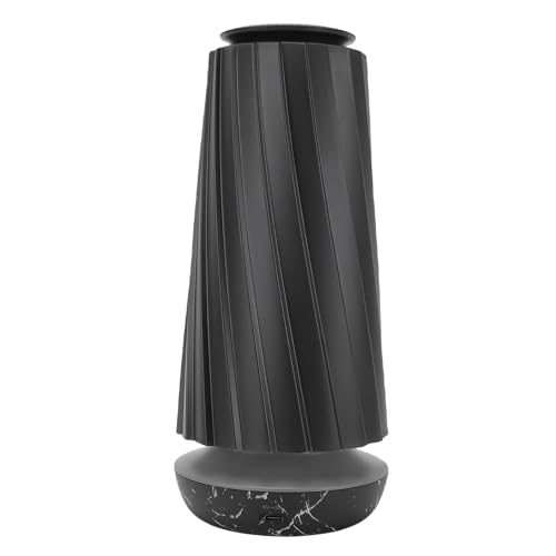 Difusor aromático eléctrico Tnfeeon con control APP 100mL miniatura 3