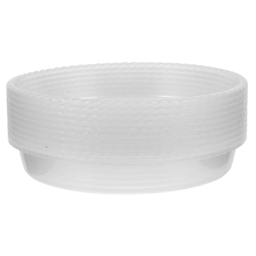 MOBUTOFU 10  a  oX^u  V[ {E  a IE C ʊ IE  {E  pi  a {E CR oX^u  C {E