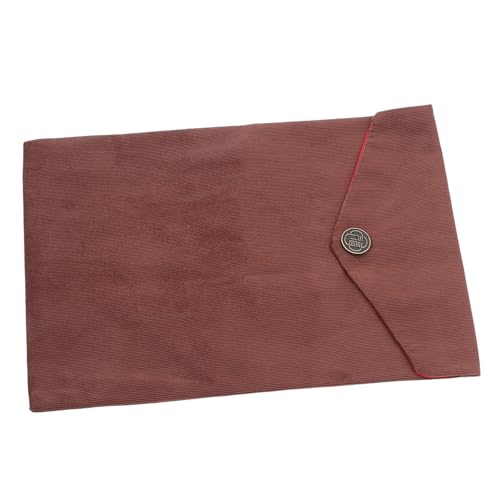 healvian o gїpT[P[X ϋvz obO NA[z_[p @ی|[` Wt [ T^ѐp