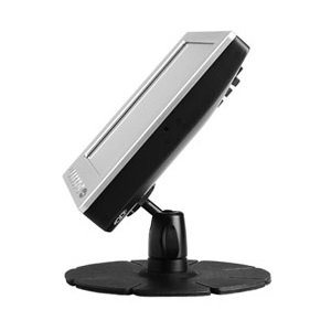 XENARC 800VY 8インチモニター　GT-R仕様　カスタム用モニター Amazon.co.jp: XENARC 8インチ 小型 車載 液晶モニター （VGA対応