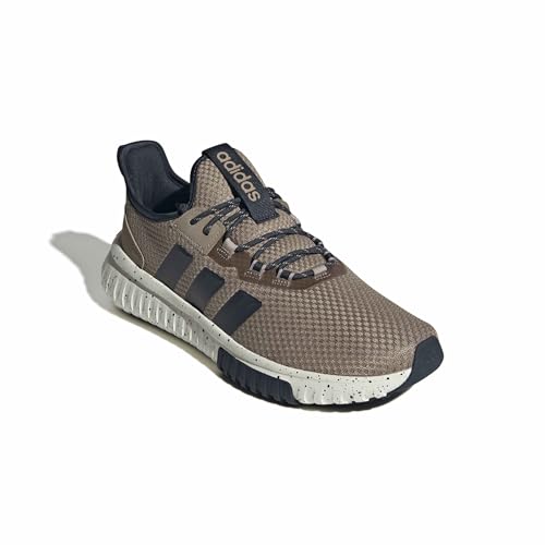 44% Off adidas Men's Kaptir 4.0 Sneakers - Image 4