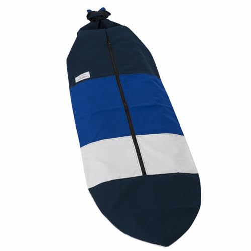 GLASSY ObV[ T[t{[h {[hP[X \tgP[X nCubh gtBbVp (u[iBLUE-WHITE-NAVYj)