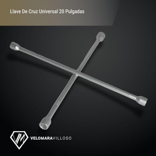 La Mejor Selección de Llave de cruz favoritos de las personas. 23 Imagen adicional