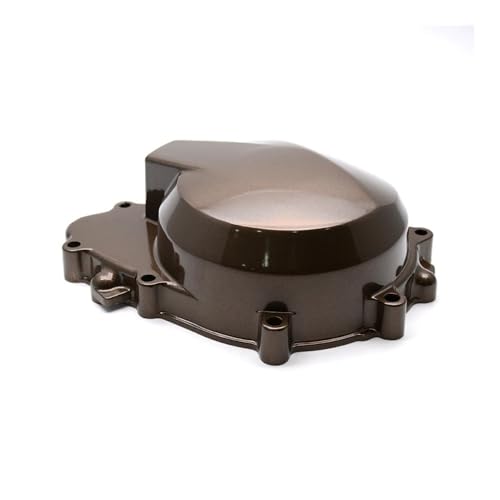 Junta estator motor para ZX6R 2005 que evita fugas de aceite 4