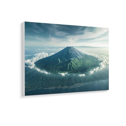 G bZ xmRՐ} fW^G LbgɂG DIYG h {̕iʐ^ ̂悤Ȍi LbghG Ǐ z[ ItBX hG H| S l q 蕨 60×45cm