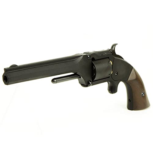 Amazon | マルシン工業 坂本龍馬の銃 完成品 モデルガン 『桐