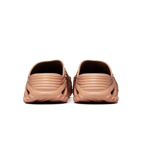 Image of Crocs Unisex-Adult Echo Wave Clogs