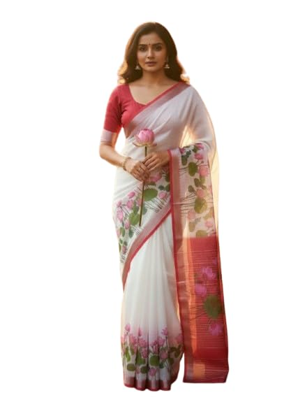 Womens-image-8