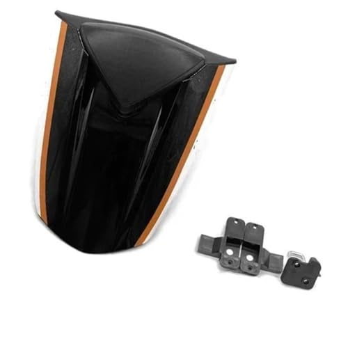 CBR250R用 CBR300R用 2014-2017 オートバイ 助手席テールシートフェアリング リアシートカバー カウルフェアリング リアシートカウル(TYPE 12)