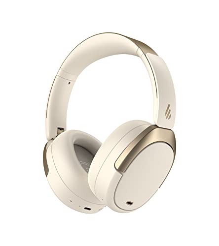Amazon.co.jp: EDIFIER W820NB Plus ヘッドホン LDAC対応 ワイヤレス
