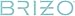 Brizo Accessories RP62049BZ Single Metal Lever Handle Kit Pressure Balance Tub And Shower Brushed Bronze Brilliance