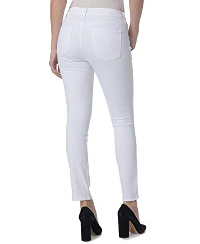 Nydj Women's Alina Ankle Jeans2