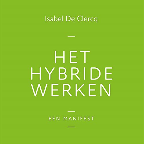 Waar ontrouw al toe leiden kan #32