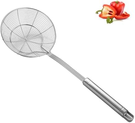 JXg Ƃ AN 16CM g   ICtB^[Xv[  XeX Xg[i[pHi t H@Ή   Lb` c[