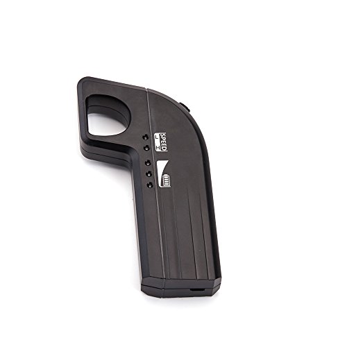 Eléctrica monopatín Refitting partes benchwheel mando a distancia banco tecnología