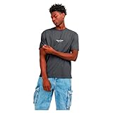camiseta clint eastwood sargento de hierro Hecho de jersey de algodón suave y elástico