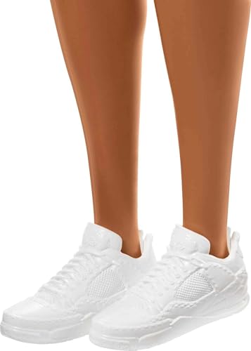 Muñeca Barbie It Takes Two Brooklyn con ropa casual miniatura 5