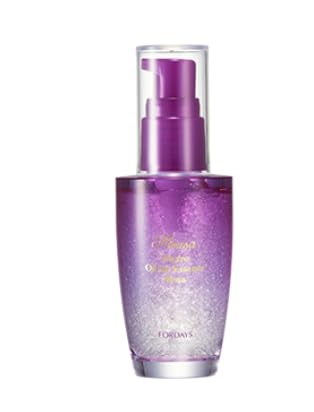FOR DAYS Mousa スワロー オイルエッセンスロサ 55ml 4本 Amazon | フォーデイズ fordays ムーサ スワロー オイルエッセンス