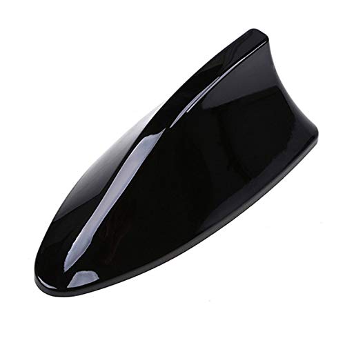 Amazon.co.uk Hot New Releases The bestselling new and future releases