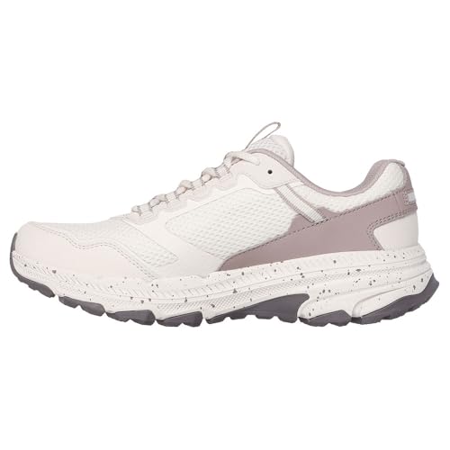 Image of Skechers Women's Go Run Trail Altitude 2.0 - Ravine Trail Running Shoes