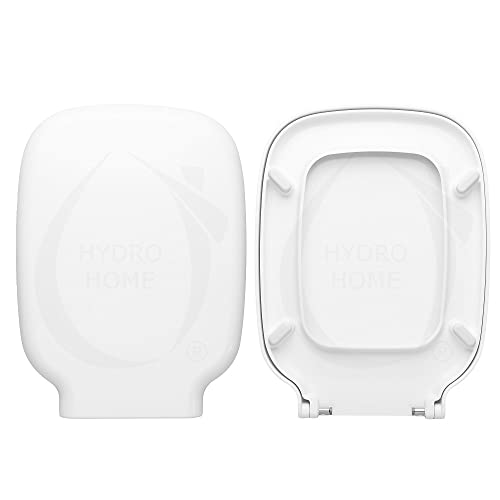 Copriwater Flaminia Sprint Come Originale, in