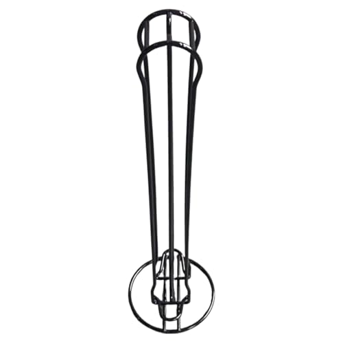 ikafxn �|�b�h�z���_�[ 20�� �R�[�q�[�|�b�h�J�v�Z�� �X�^���h �^���[ �u���b�N ���b�N �f�B�X�y���T�[ ��]���|�b�h �����o�� ���[�I