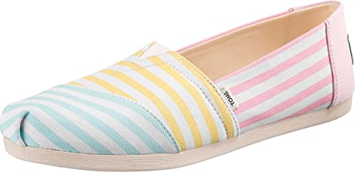 Image of TOMS Women's Classic