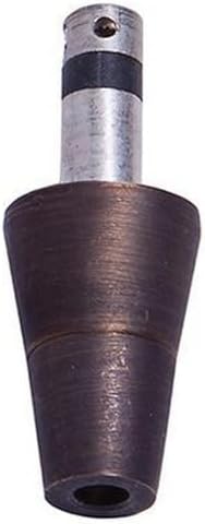 Access Lighting - HI Access 87203UJ-ADP-BRZ Transitional UJ Pendant Connector from UniJack Collection in Bronze/Dark Finish