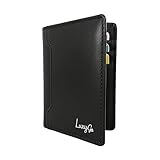 LuxyGo
