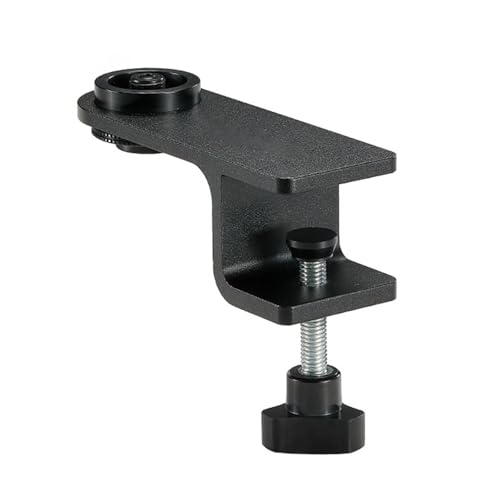 ܂肽݃e[u v J`o[ uPbg v J`o[ uPbg CgƃXg[uOŕێ邽߂̃Nv A~jENv