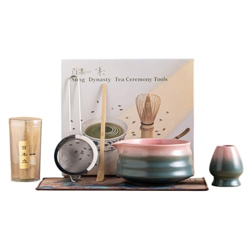 햕{EZbgS{Of[V֖q (Of[VsNubN6s[X)