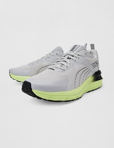 Image of Puma Unisex-Adult Hypnotic Res Sneaker
