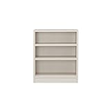 アイリスオーヤマ(IRIS OHYAMA) ラック スペースフィット 幅50×奥行29×高さ60cm オフホワイト S-SFR6050