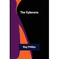 The Cyberene