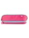 ZUCA Pencil Case Pink/Blue / 89055900561