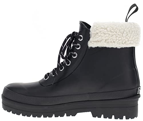 Image of Chooka Men's Redmond Waterproof Hiker