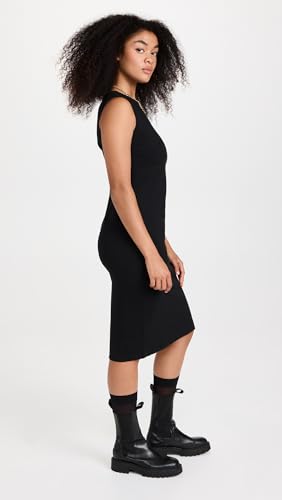 The Perfect Sheath Dress4