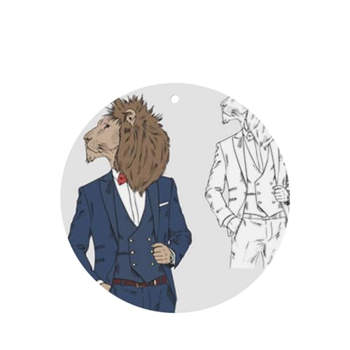 ݂艺ԗpF܃J[h 2pbN - ݂艺A}Zs[J[h (x_[̍) ԁA̐QA[h[uACȂǂɍœKBjZbNX ([lꂽCIiȋ[l𒅂Ė͓I)