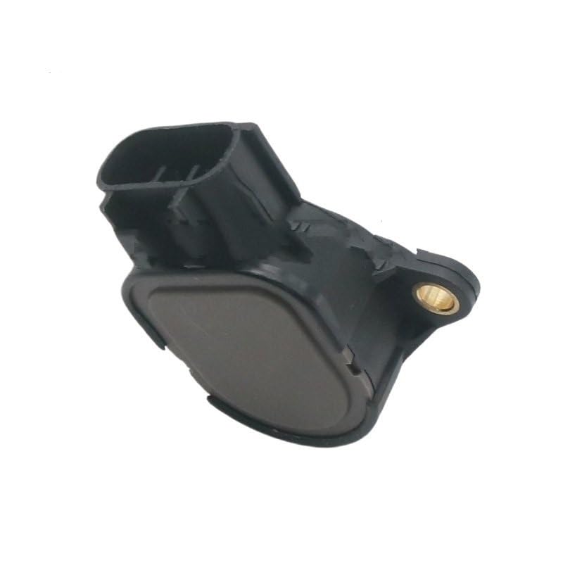 Sensor TPS 13420-52G00 Solución a Tirones de Motor para Aerio Swift y Hiace 3