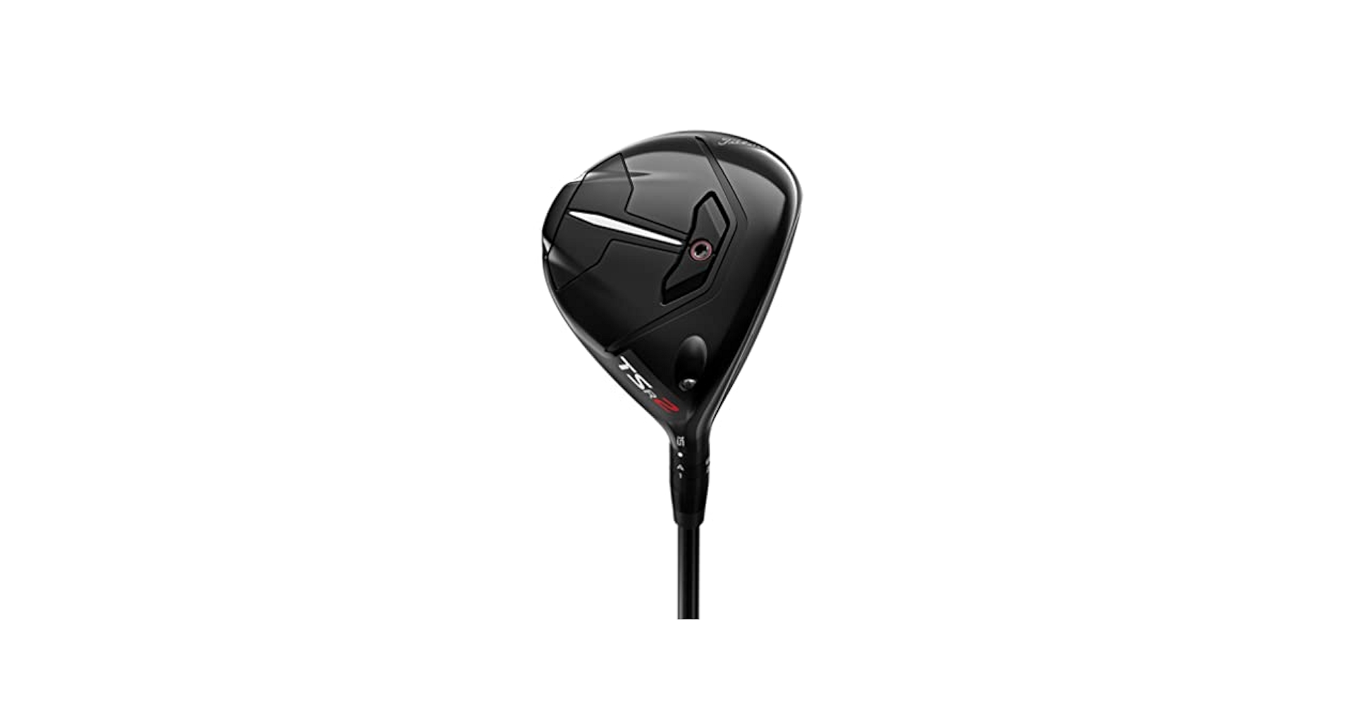 タイトリスト TSR2　FW　15度　テンセイ tensei av 55 15 タイトリスト TSR2 FW 15度 テンセイ tensei av 55 15 Titleist