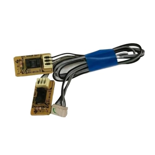 Placa de sensor vacía JC98-01960A para impresoras Samsung CLP-365 y serie C410