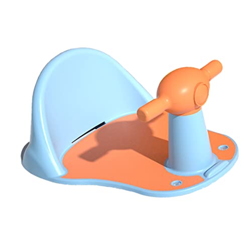 NOLITOY oXXc[ xr[oX^uT|[g`FA CtigEoXEVbeBO xr[V[g xr[^u V[V[g xr[oX^uV[g xr[V[`FA xr[V[Xc