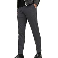 JACK & JONES Male Chino