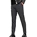 Produktbild JACK & JONES Male Chino Marco Cooper